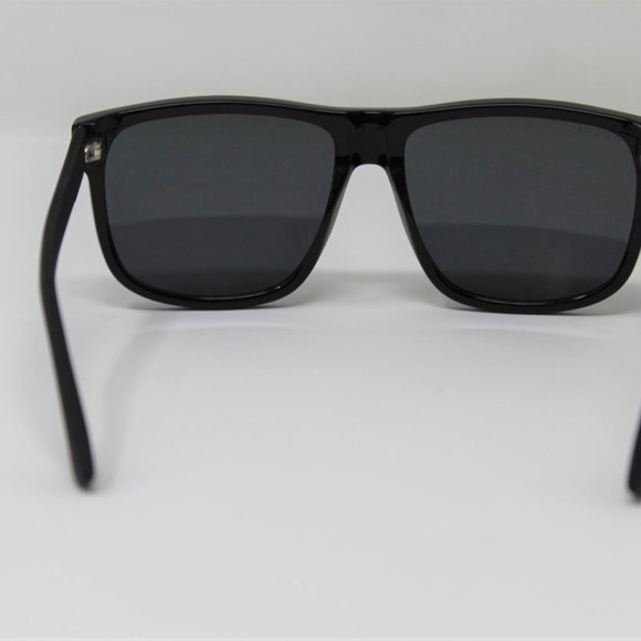 Gucci sunglasses - Picture 6 of 6